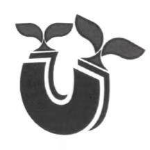 瑜见美yujoymay 店铺LOGO