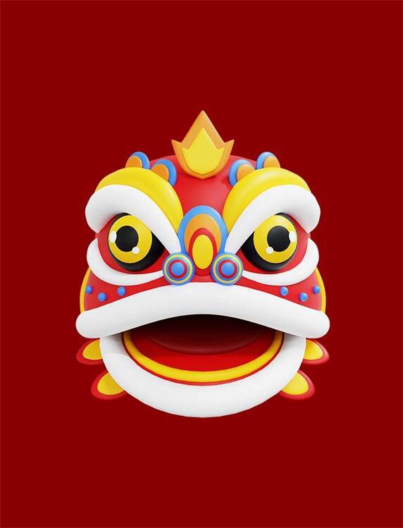好运来吖有限责任公司的小店