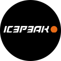 icepeak旗舰店