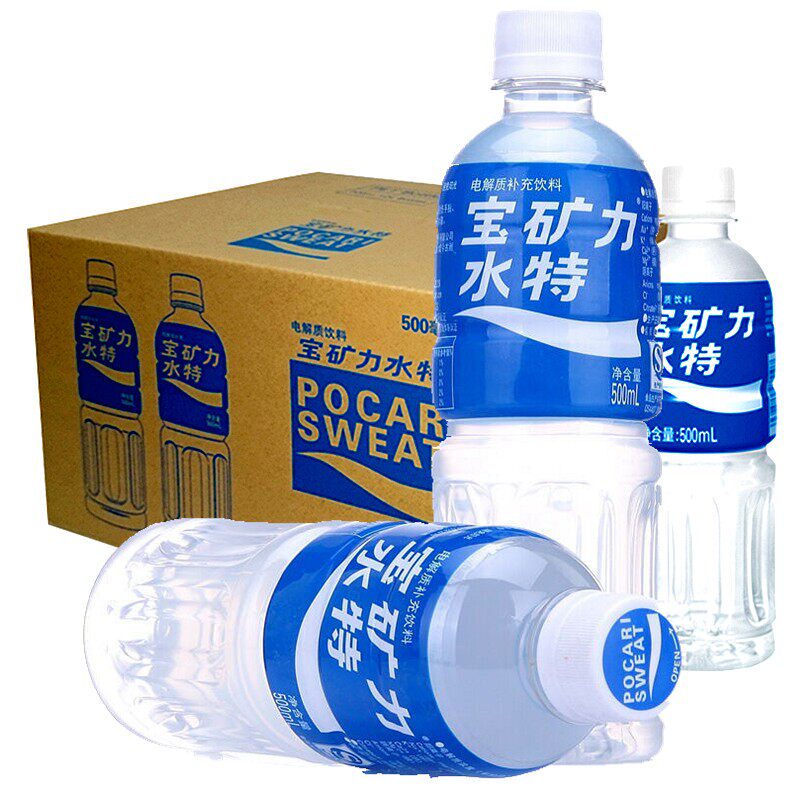 世英食品专营店