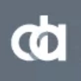 David Archy企业店