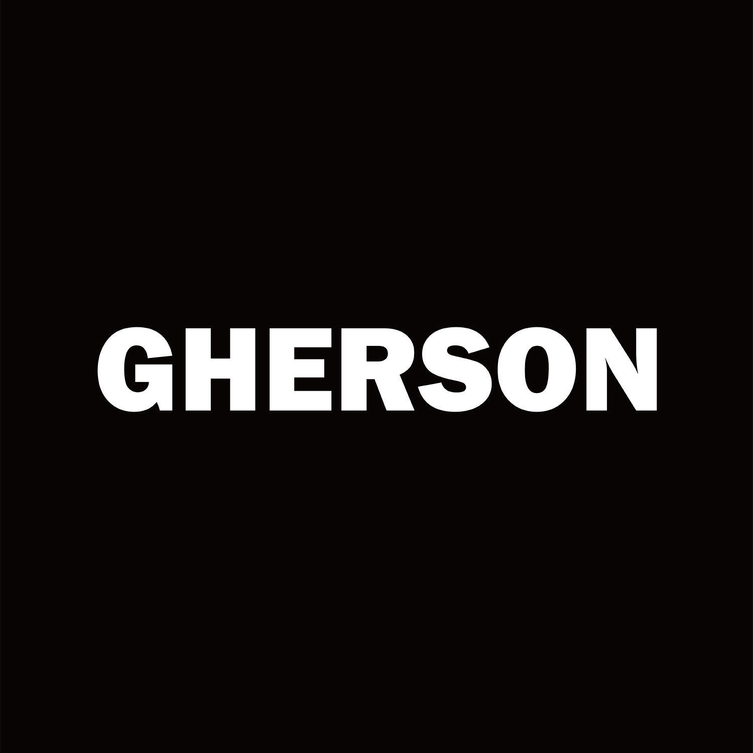佳森GHERSON