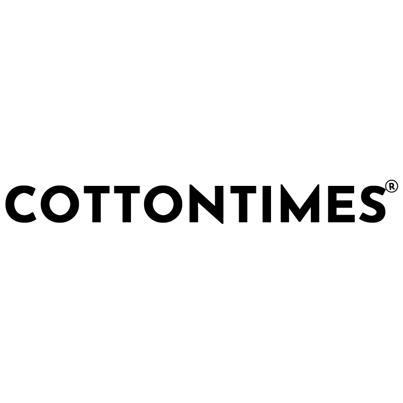 cottontimes服饰旗舰店