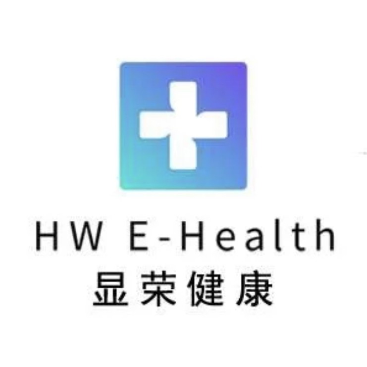 显荣行保健品海外专营店