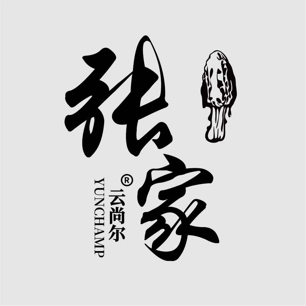 张家羊肚菌