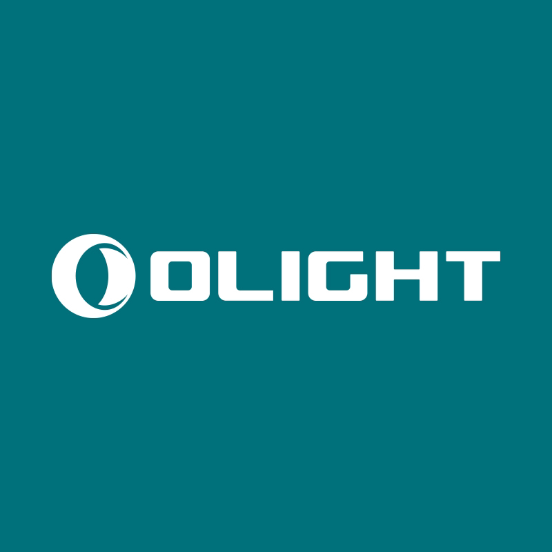 OLIGHT傲雷旗舰店