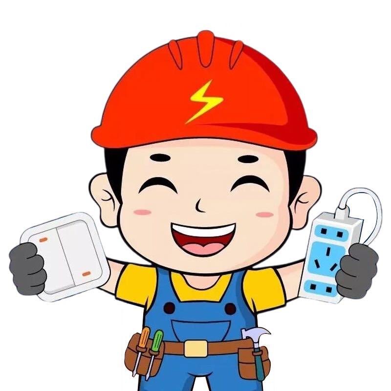 港英達電器插座