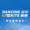 空中舞者旗舰店