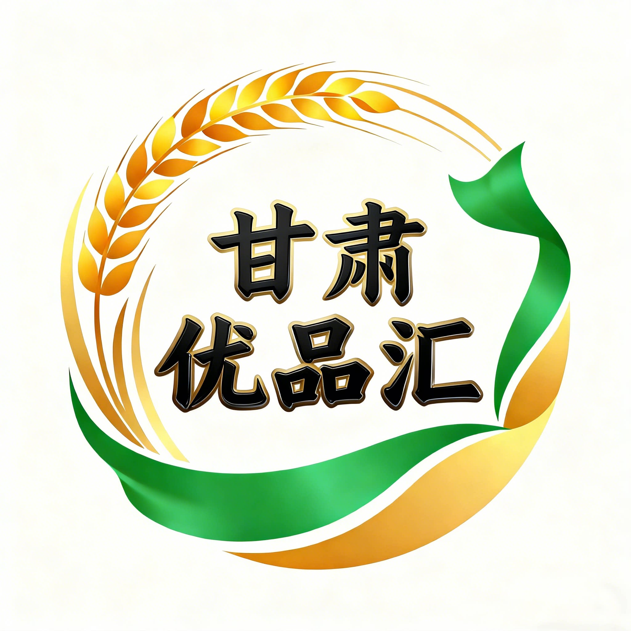 甘肃优品汇