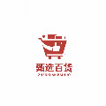 德国高端Kaufhaus店