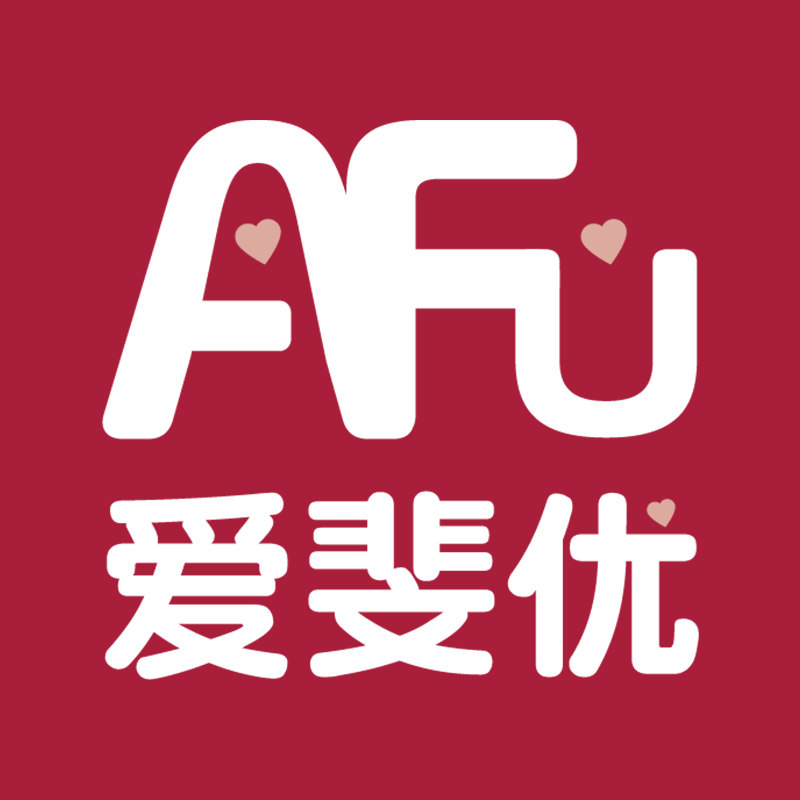 爱斐优旗舰店