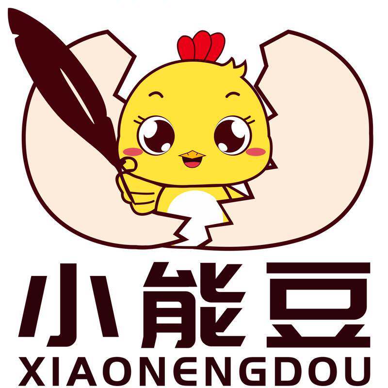 小能豆五金机电