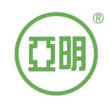 宇光十色照明科技