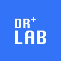 DRLAB德莱博化妆品旗舰店