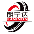 营口朗宁达汽保设备