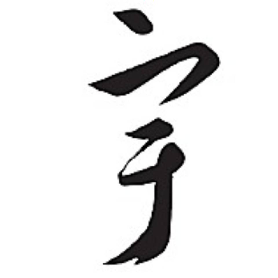 小宇哥辣椒面批发