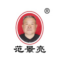 河南乡村特产店1