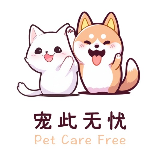 植太子旗舰店