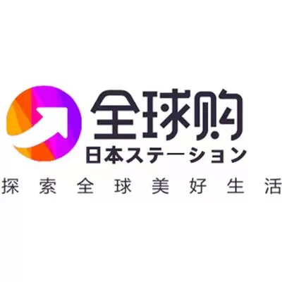 日本进口家居万达店