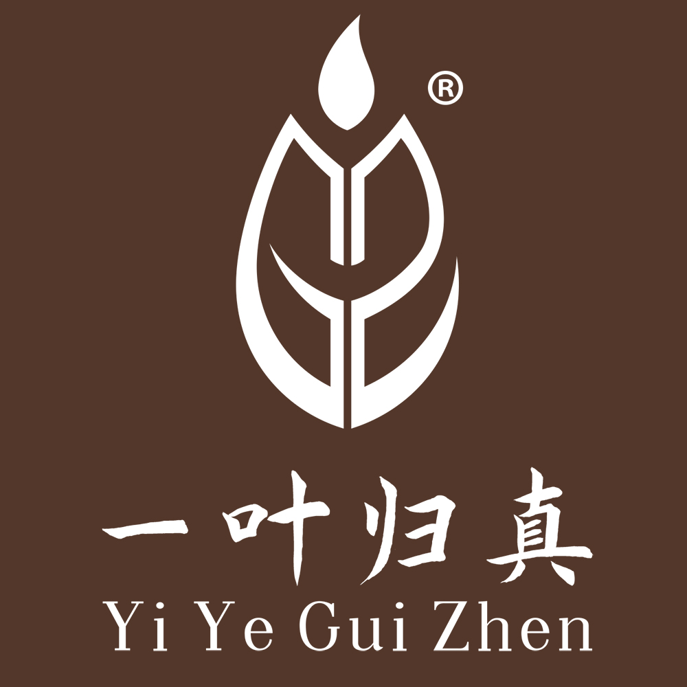 一叶归真旗舰店