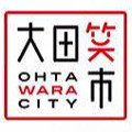 日本家居百货店