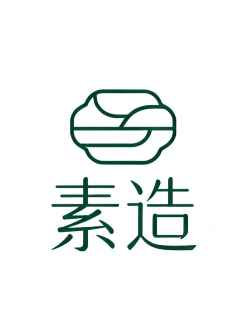 素造ovo