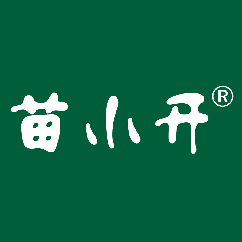 苗小开旗舰店