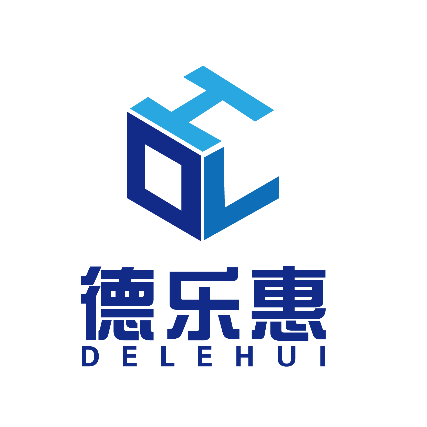 德乐惠旗舰店