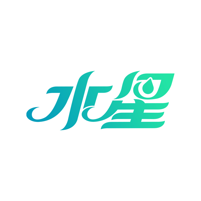 水星洗护旗舰店
