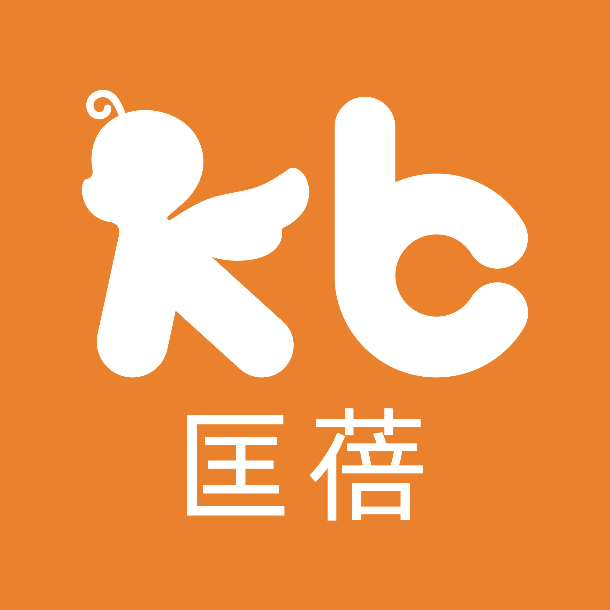 匡蓓旗舰店