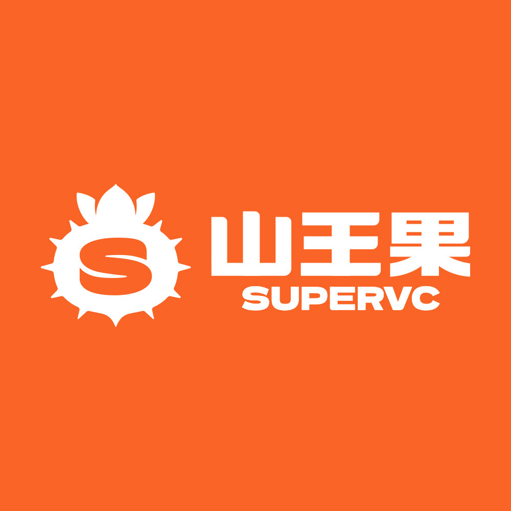 山王果旗舰店