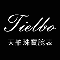 天舶旗舰店