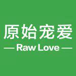 原始宠爱官方企业店 店铺LOGO