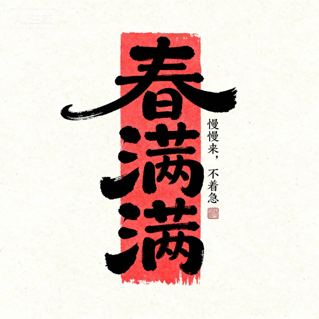 主店铺 上元手作 那里营业中
