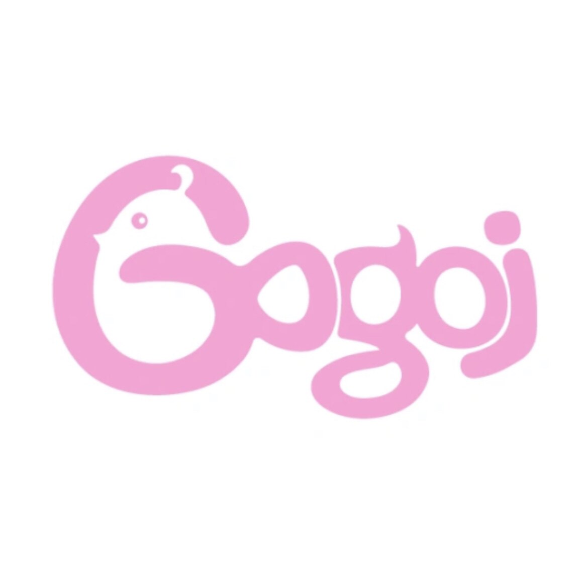 咕鸪鸡工坊GoGoJ Studio