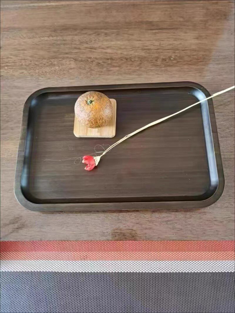竹风堂