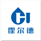 环美科学仪器商城