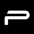 PGYTECH摄影配件店 店铺LOGO