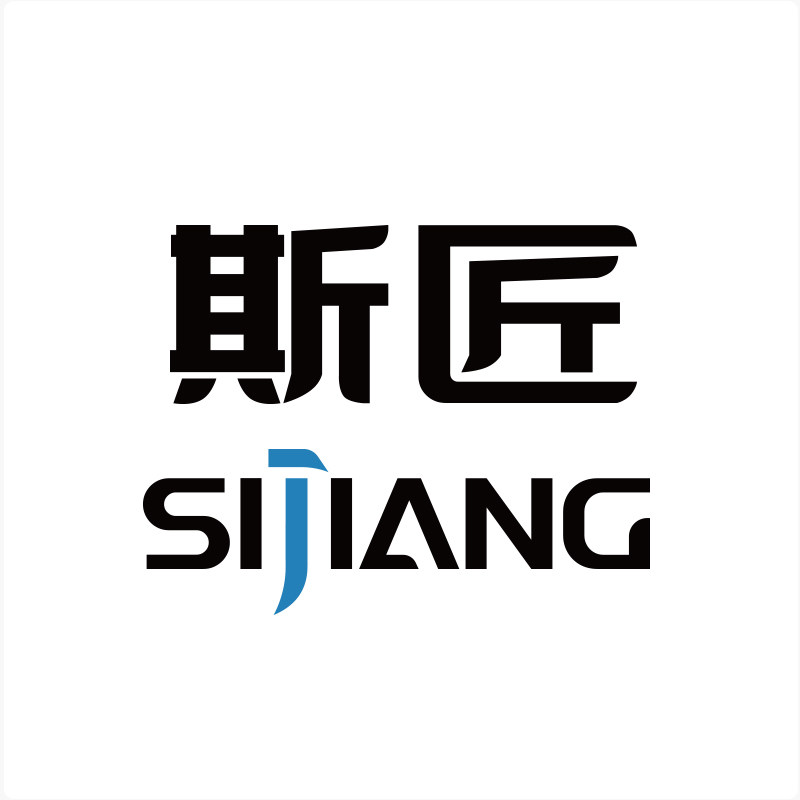 斯匠旗舰店 店铺LOGO