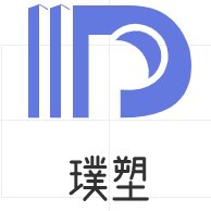 璞塑旗舰店