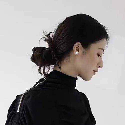 Aura 轻奢精工定制