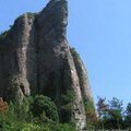 石村合作社