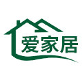 爱家居良品企业店