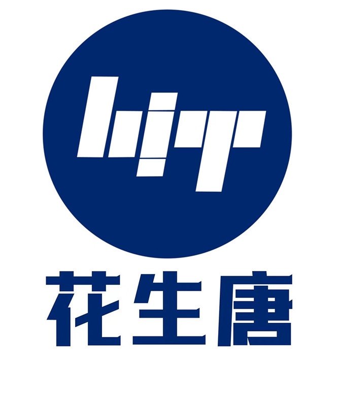 花生唐企业店