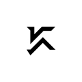 KLUPE 科卢普
