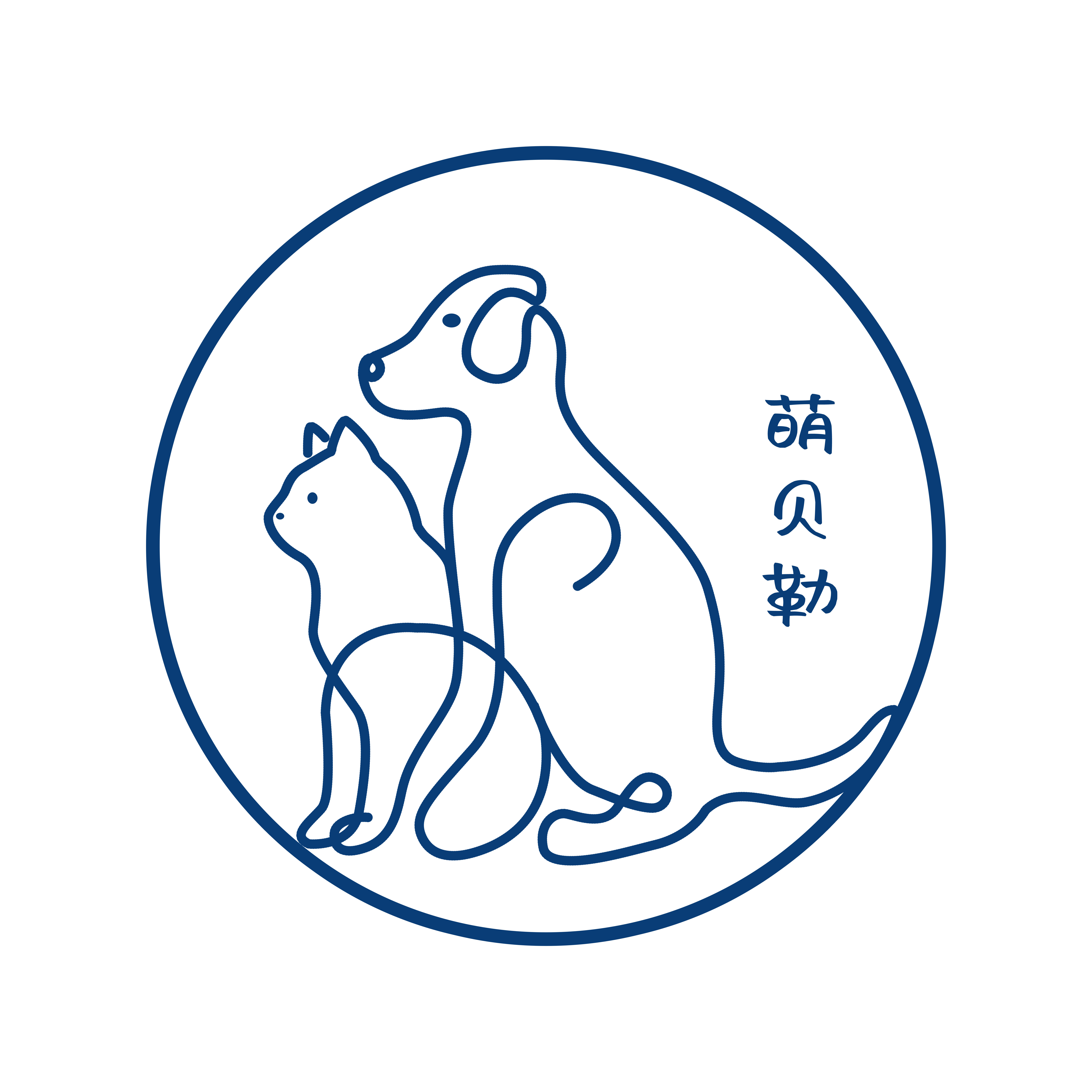 萌贝勒旗舰店
