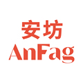 安坊家居官方店