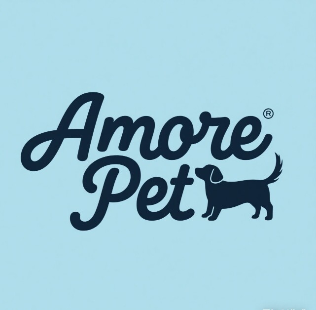 Amore Pet 宠物用品店