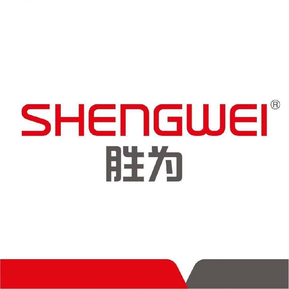 胜为线缆营销中心