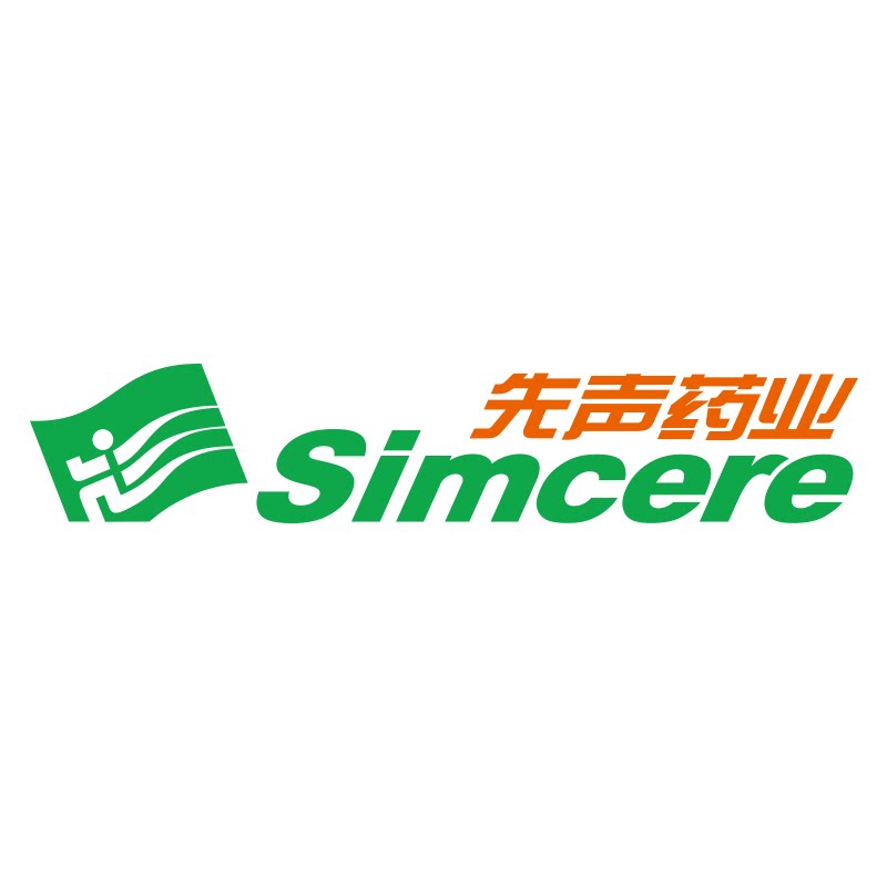 先声药业旗舰店
